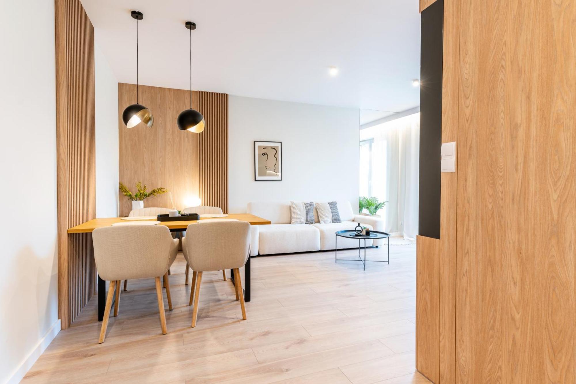Apartamenty Ilawa - Osiedle Natura 外观 照片